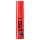 So Fierce! Big Bad Lash™ Mascara Blackest Black Waterproof