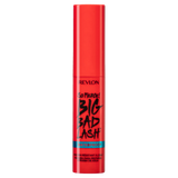 So Fierce! Big Bad Lash™ Mascara Blackest Black Waterproof