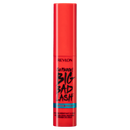 So Fierce! Big Bad Lash™ Mascara Blackest Black Waterproof