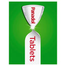 PANADOL 500mg Tablets 50s