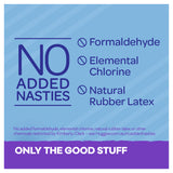 Huggies Ultra Dry Nappy Pants Boy Size 3 (6-12kg) 38 Pack