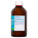 Gaviscon Core Peppermint Liquid Heartburn & Indigestion Relief 600ml