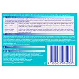 Gaviscon Infant Powder Sachets for Regurgitation and Gastic Reflux 30 Pack