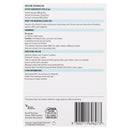 Gaviscon Dual Action Liquid Sachets for Heartburn & Indigestion Relief