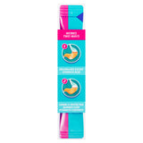 Gaviscon Dual Action Liquid Sachets for Heartburn & Indigestion Relief