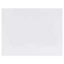 Pevaryl Anti-Fungal Cream 20g