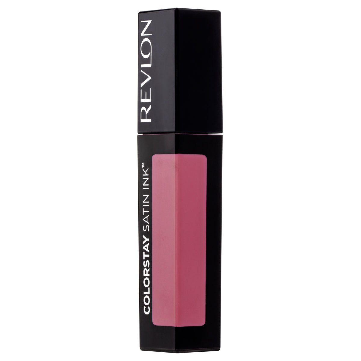 Revlon Colorstay Satin Ink™ Lipcolor Mauvey Darling 50mL