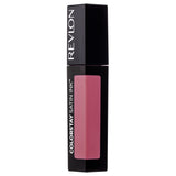 Revlon Colorstay Satin Ink™ Lipcolor Mauvey Darling 50mL