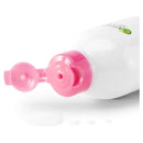 Garnier Micellar Cleansing Milky Water 400ml