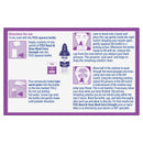 FESS Nasal and Sinus Wash 24 x 6.3g