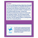 FESS Nasal and Sinus Wash 24 x 6.3g