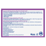 FESS Nasal and Sinus Wash 24 x 6.3g