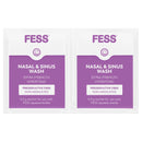 FESS Nasal and Sinus Wash 24 x 6.3g