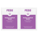 FESS Nasal and Sinus Wash 24 x 6.3g