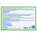 FESS SC Gentle Wash Sachets 100