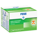 FESS SC Gentle Wash Sachets 100