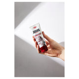 DUIT Tough Hands Fr Her Rose 75g