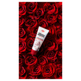 DUIT Tough Hands Fr Her Rose 75g