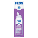 FESS Nasal & Sinus Mist Congestion Relief 100mL
