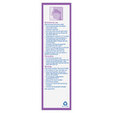 FESS Nasal & Sinus Mist Congestion Relief 100mL