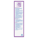 FESS Nasal & Sinus Mist Congestion Relief 100mL