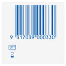 FESS Nasal & Sinus Mist Congestion Relief 100mL