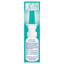 FESS Nasal Saline Spray Eucalyptus 30mL