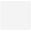 FESS Nasal Saline Spray Eucalyptus 30mL