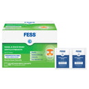 FESS SC Gentle Wash Sachets 100