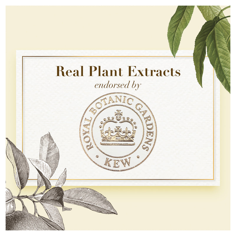 Herbal Essences: Bio Renew Volume White Grapefruit Mint Conditioner 400ml