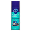 Maseur Footcare Weather Guard 125g