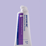 Benzac AC Moderate Strength 5% Acne Gel 60g, Acne Treatment