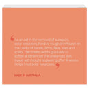 John Plunkett's Sunspot Cream 100g