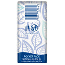 Kleenex Everyday Pocket Pack 4  Ply Facial Tissues 6x9 Pack