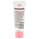 DUIT Tough Hands Fr Her Ch/Bloss 75g