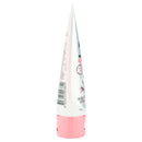 DUIT Tough Hands Fr Her Ch/Bloss 75g