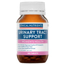 Ethical Nutrients Urinary Tract Support 180 Tablets