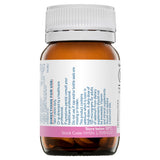 Ethical Nutrients Healthy Hair, Skin & Nails 30 Tablets