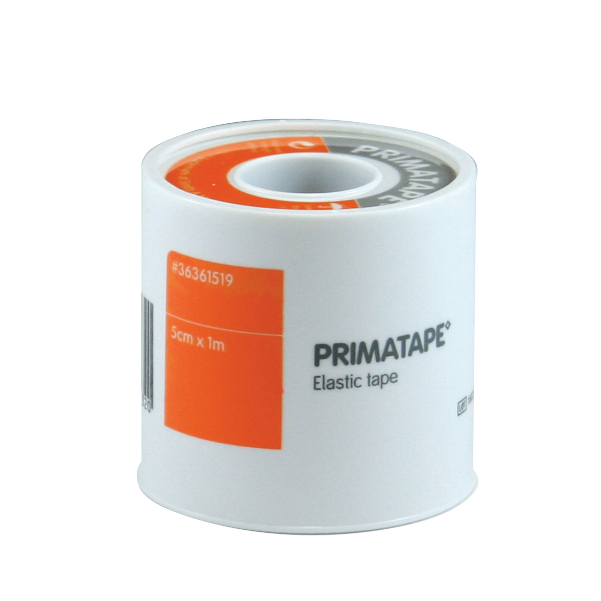 PRIMATAPE Elastic Tape 5cm x 1m