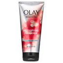OLAY Regenerist Detox Scrub 150ml