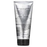 OLAY Regenerist Detox Scrub 150ml
