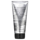 OLAY Regenerist Detox Scrub 150ml