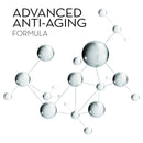 OLAY Regenerist Detox Scrub 150ml