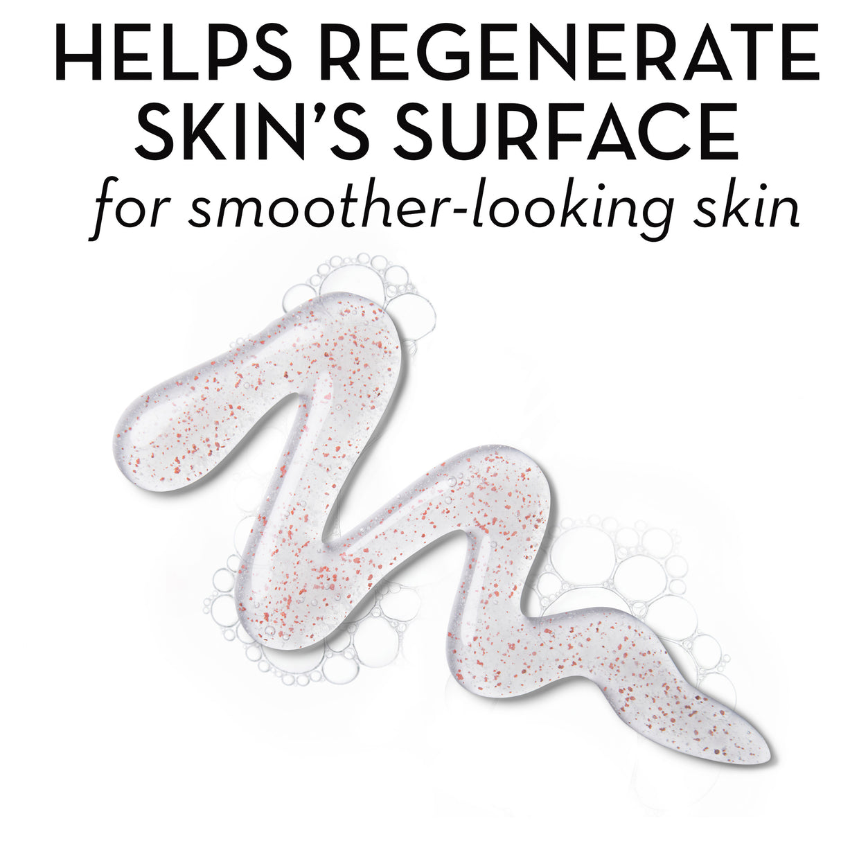 OLAY Regenerist Detox Scrub 150ml