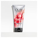 OLAY Regenerist Detox Scrub 150ml