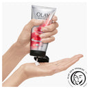 OLAY Regenerist Detox Scrub 150ml