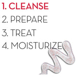 OLAY Regenerist Detox Scrub 150ml