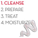 OLAY Regenerist Detox Scrub 150ml