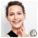 OLAY Regenerist Detox Scrub 150ml