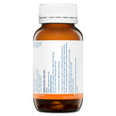 Ethical Nutrients Extra C Zingles Berry 50 Tablets